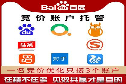 百度竞价包年全解析：成功案例分享